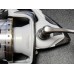 SHIMANO SUPER AERO KISU SPECIAL COMPE EDITION